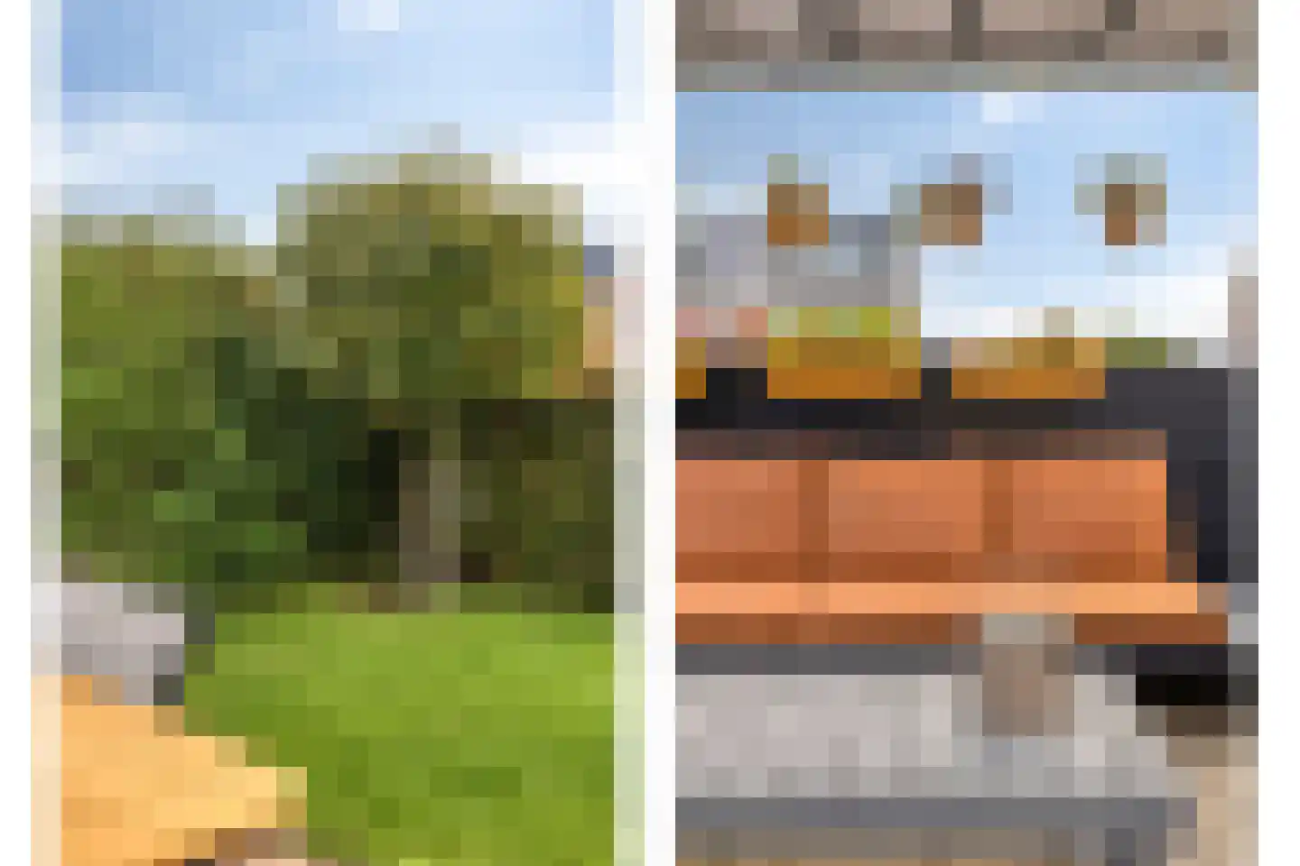 Koevinkje 13 De Goorn thumbnail 43