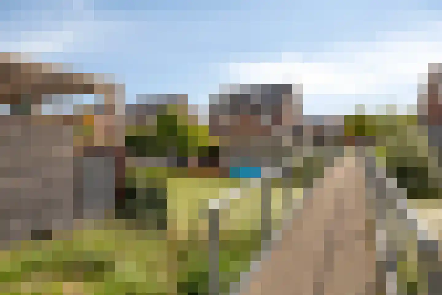 Koevinkje 13 De Goorn thumbnail 47
