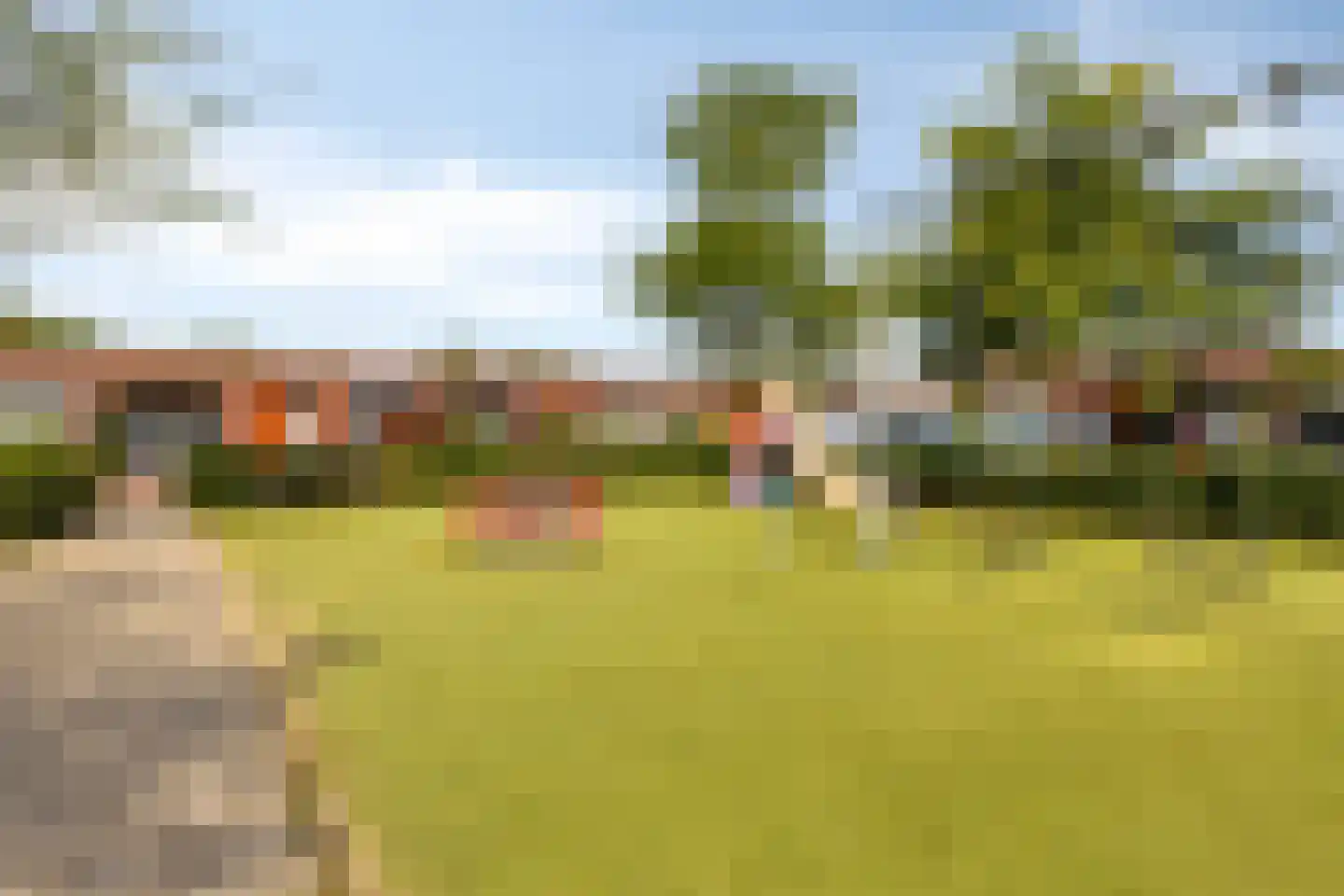 Koevinkje 13 De Goorn thumbnail 48