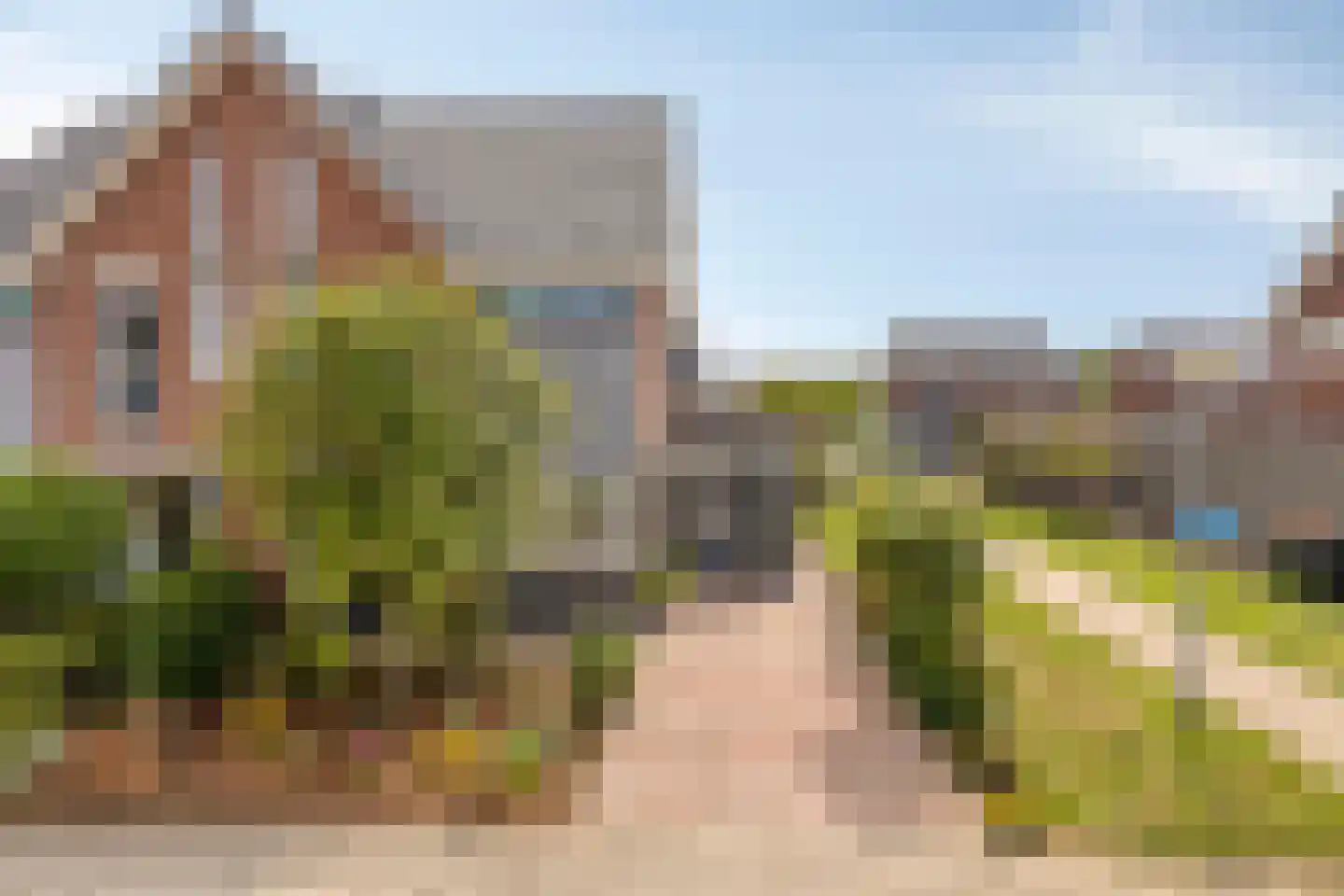 Koevinkje 13 De Goorn thumbnail 49