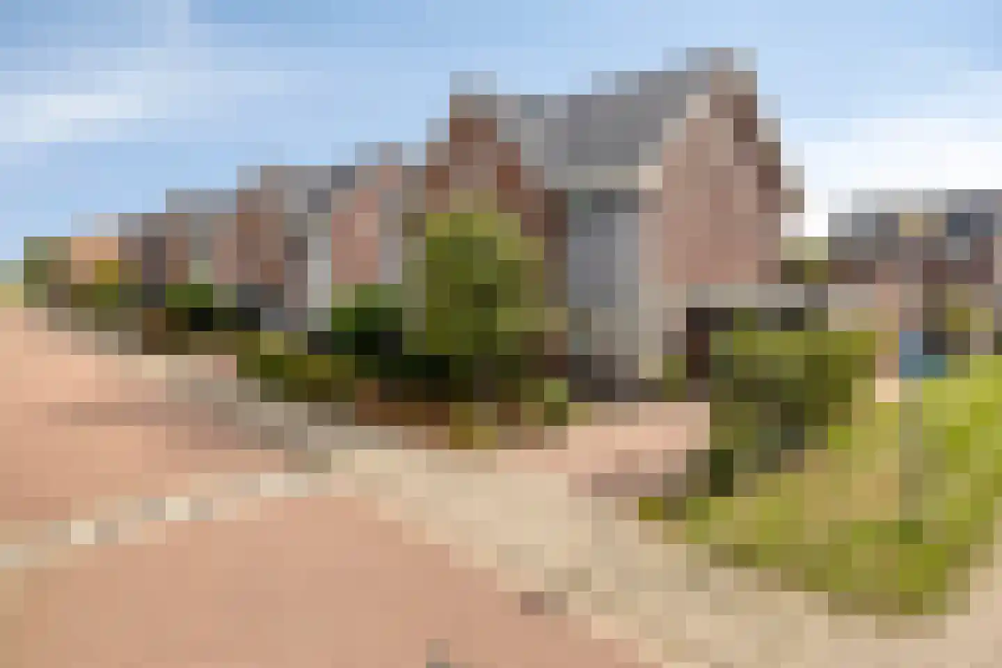 Koevinkje 13 De Goorn thumbnail 50