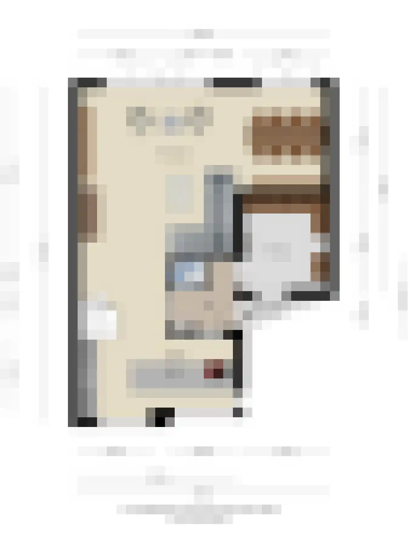 Koevinkje 13 De Goorn thumbnail 51