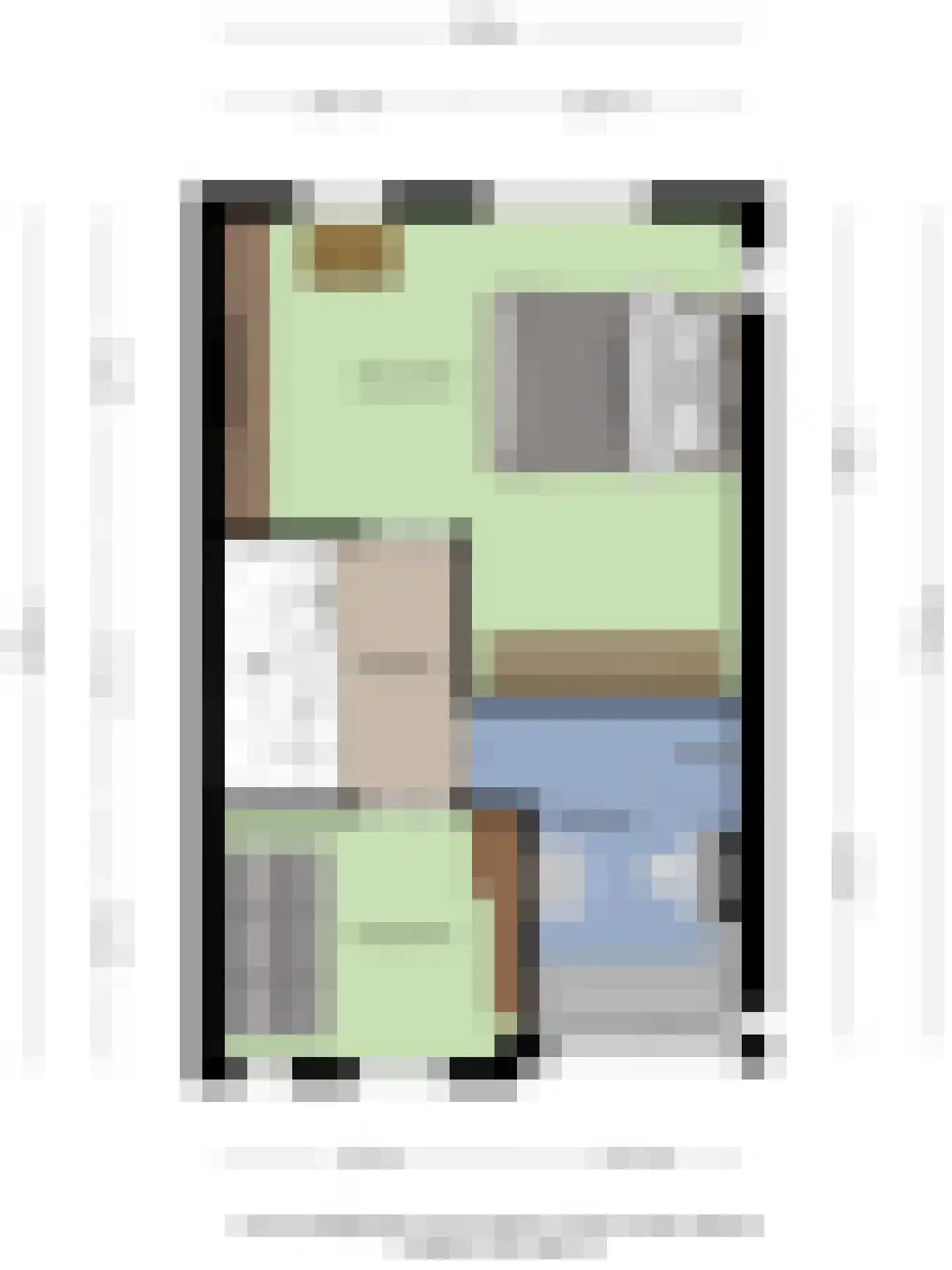 Koevinkje 13 De Goorn thumbnail 52