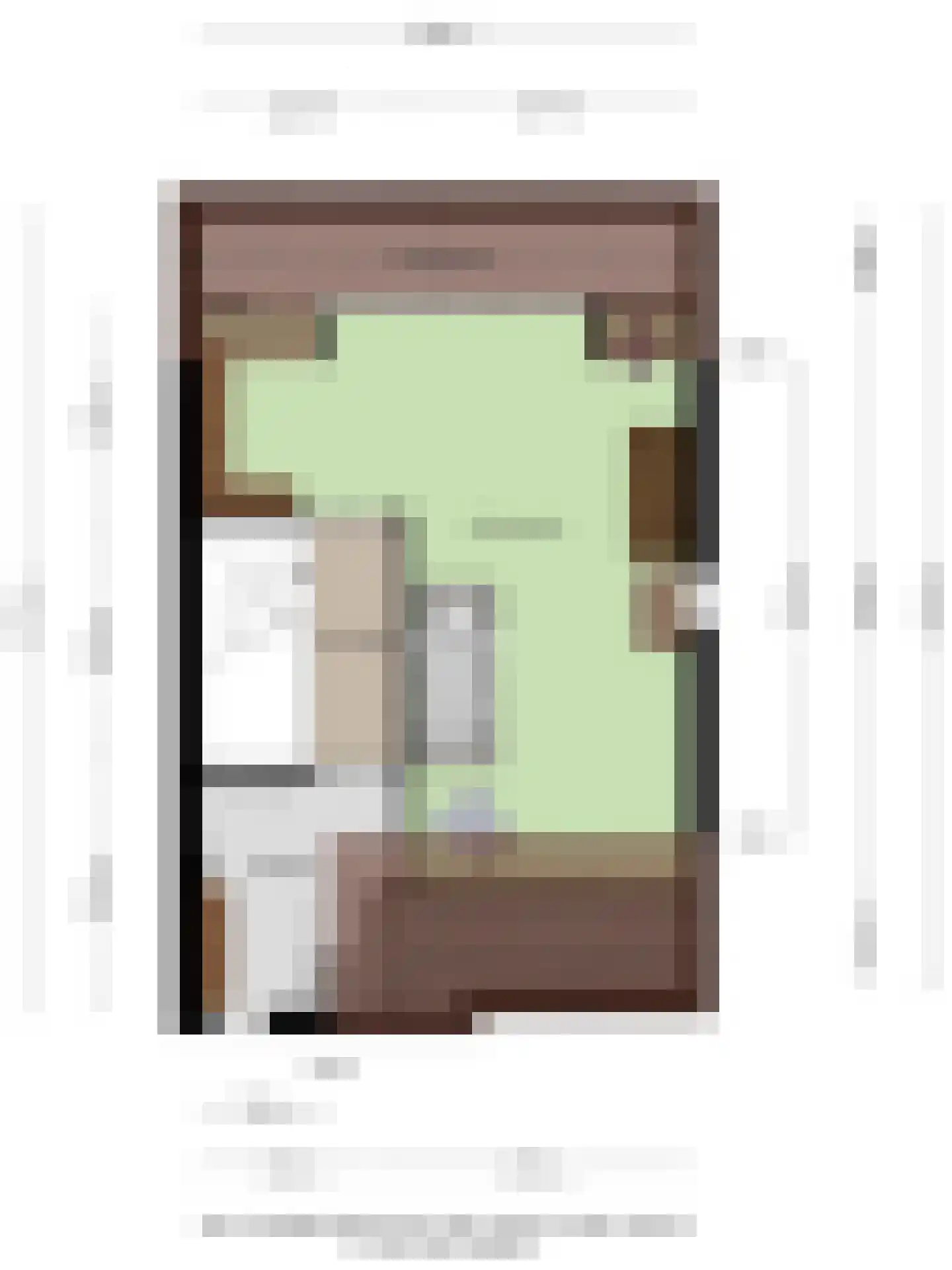 Koevinkje 13 De Goorn thumbnail 53