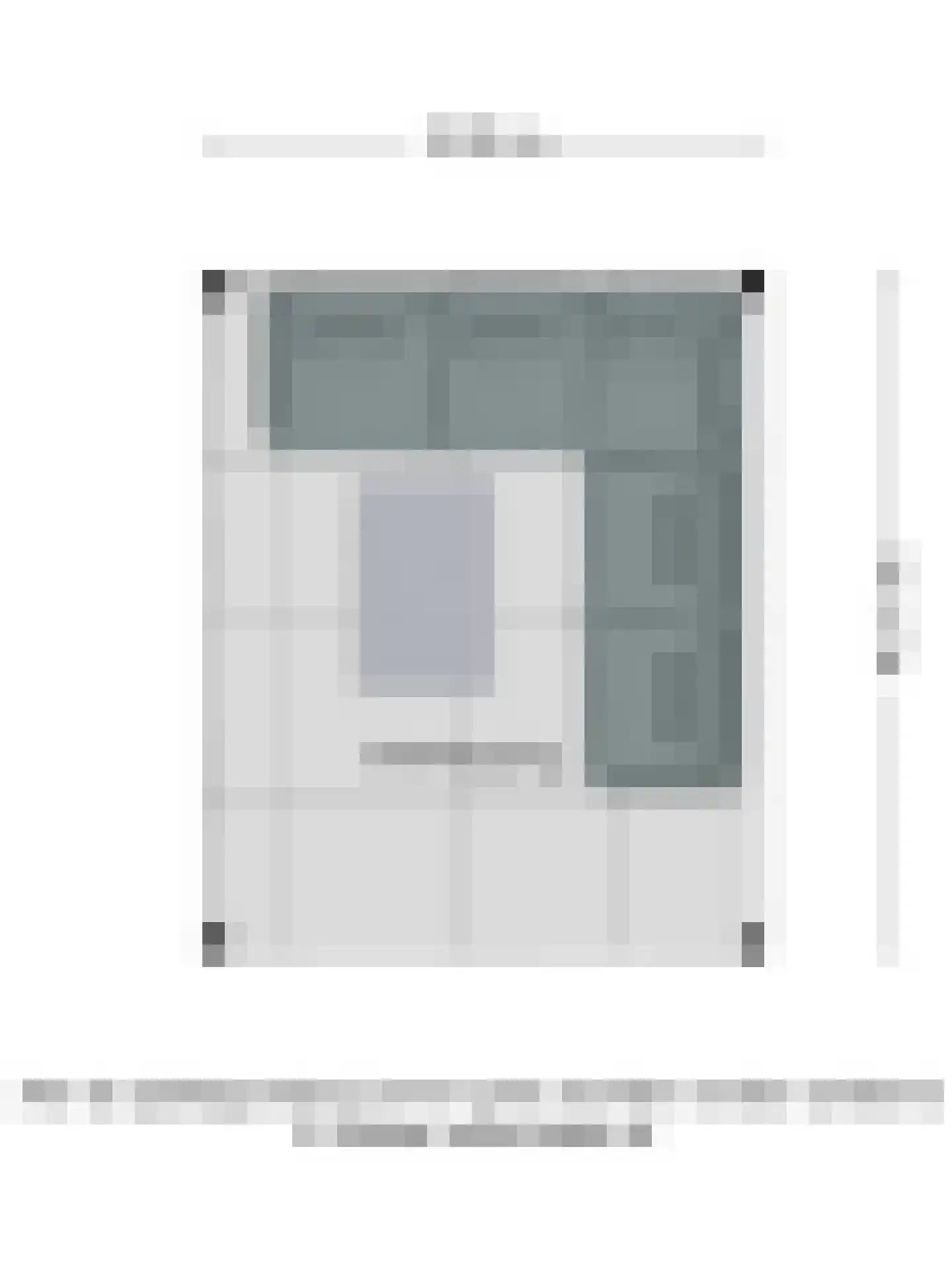 Koevinkje 13 De Goorn thumbnail 54