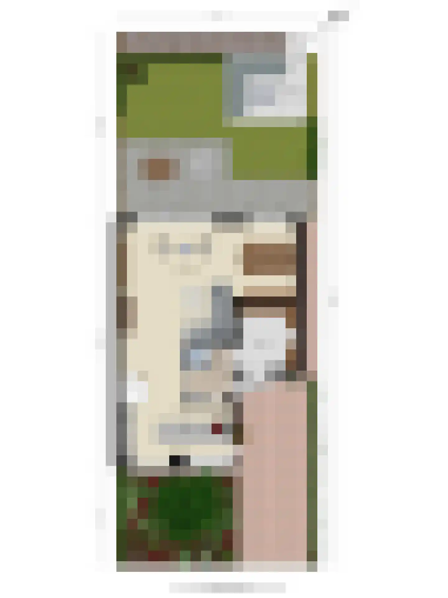 Koevinkje 13 De Goorn thumbnail 55