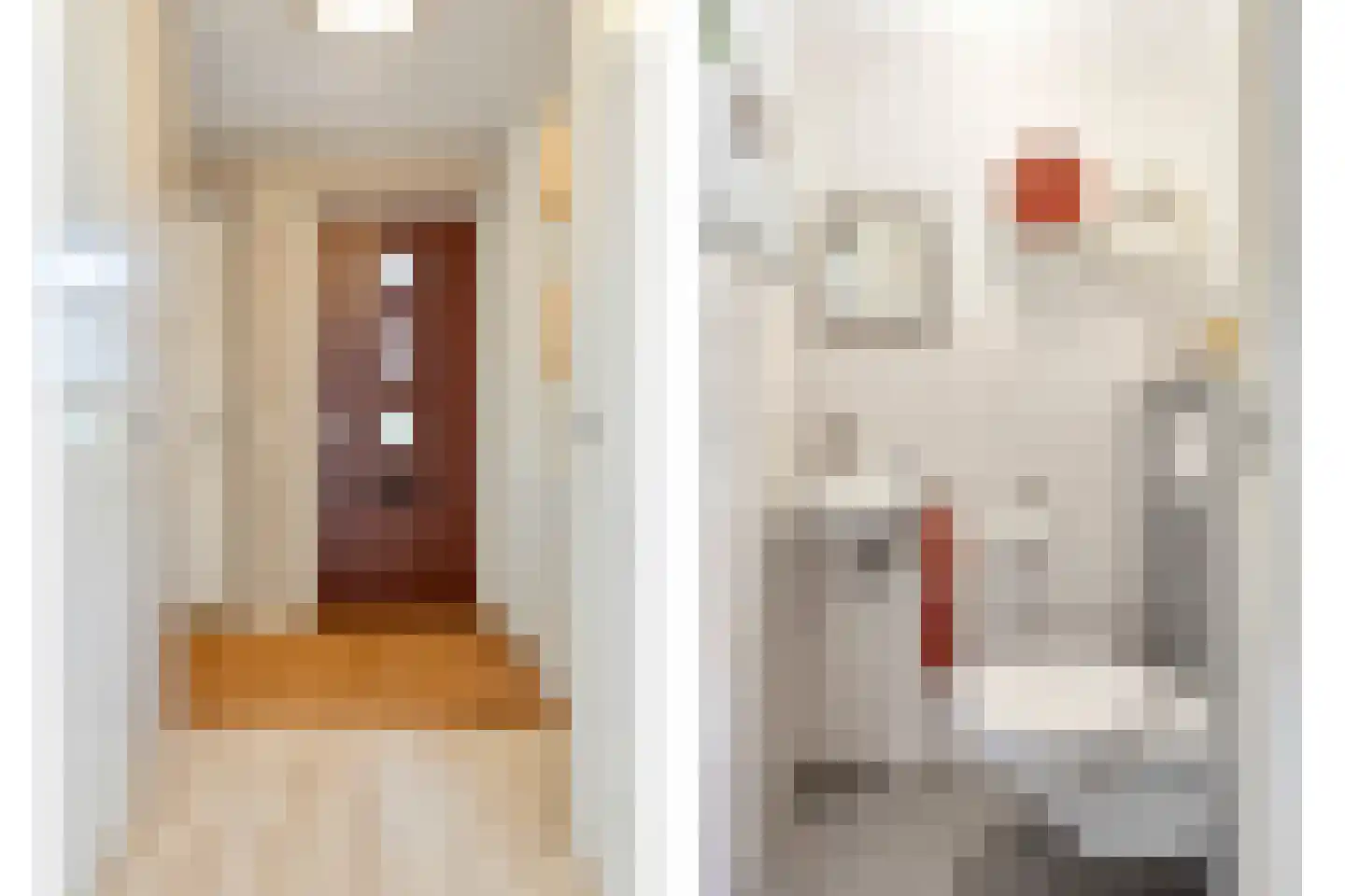 Koevinkje 13 De Goorn thumbnail 6