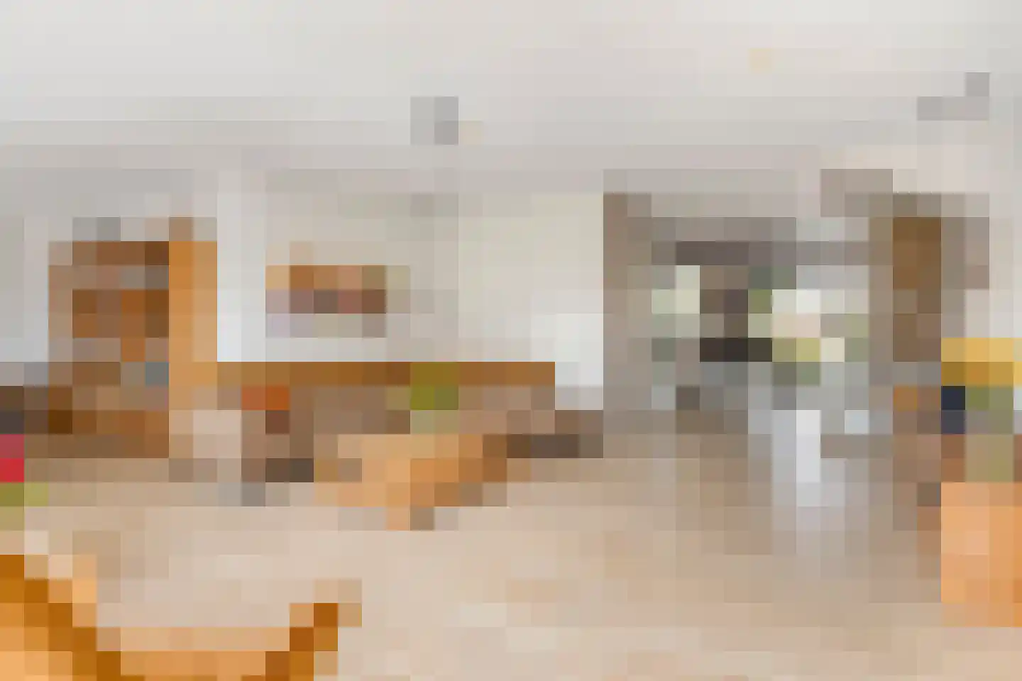 Koevinkje 13 De Goorn thumbnail 7