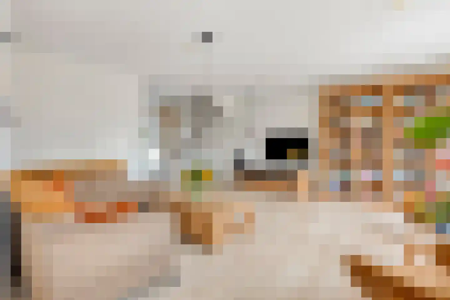 Koevinkje 13 De Goorn thumbnail 8