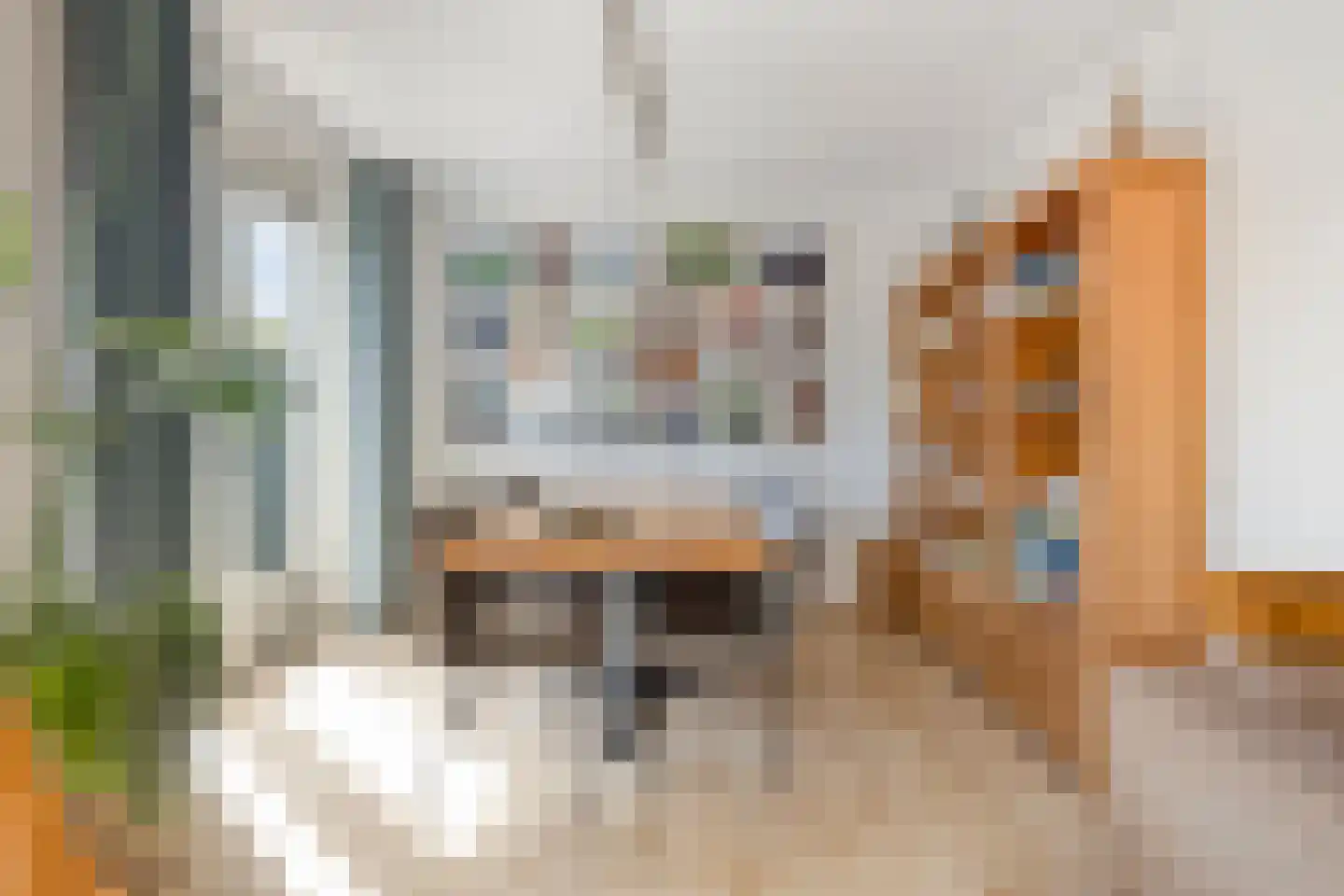 Koevinkje 13 De Goorn thumbnail 9