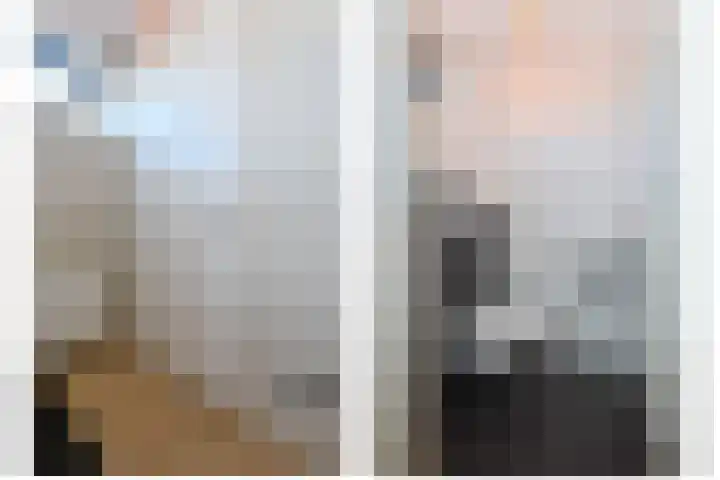 Koevinkje 21 De Goorn thumbnail 10