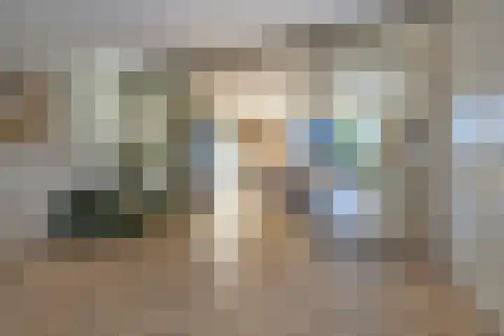 Koevinkje 21 De Goorn thumbnail 11