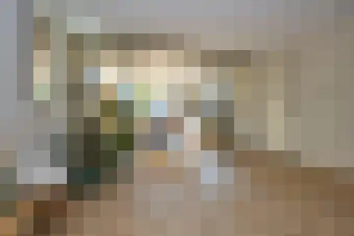 Koevinkje 21 De Goorn thumbnail 14
