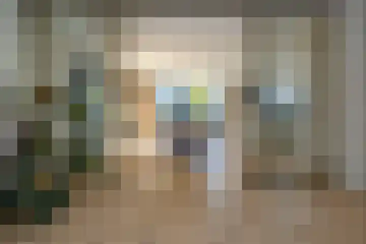 Koevinkje 21 De Goorn thumbnail 16