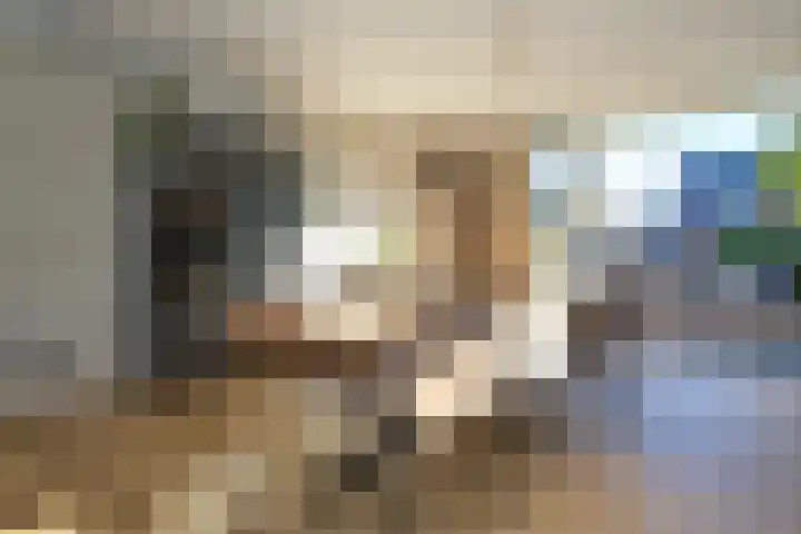 Koevinkje 21 De Goorn thumbnail 17