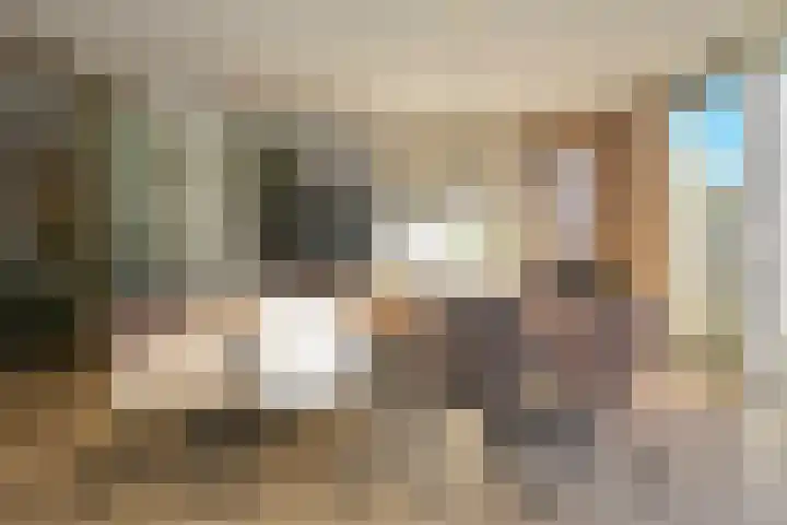 Koevinkje 21 De Goorn thumbnail 18