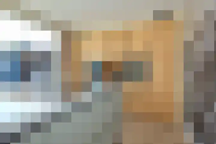Koevinkje 21 De Goorn thumbnail 23