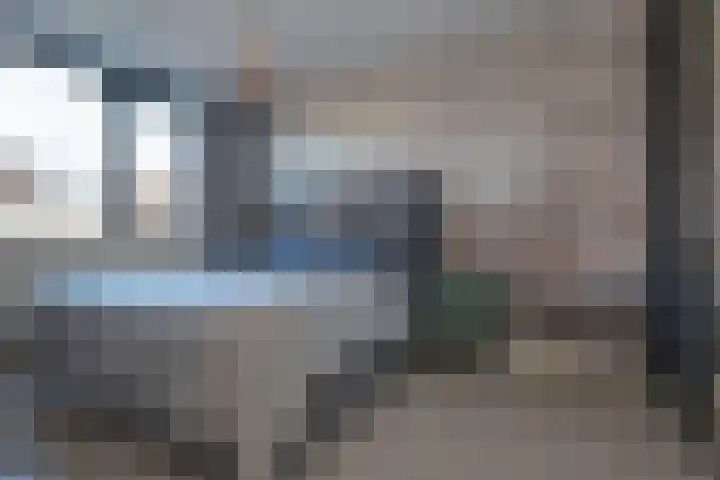 Koevinkje 21 De Goorn thumbnail 26