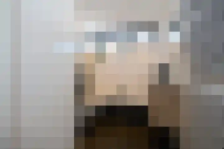 Koevinkje 21 De Goorn thumbnail 28
