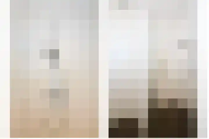 Koevinkje 21 De Goorn thumbnail 29