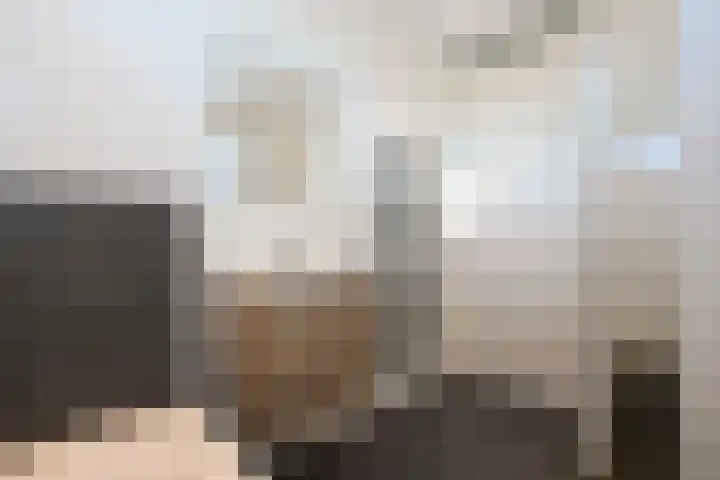 Koevinkje 21 De Goorn thumbnail 30
