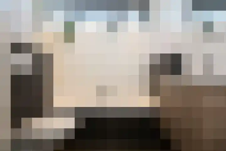 Koevinkje 21 De Goorn thumbnail 31
