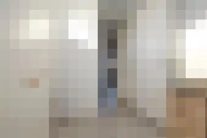 Koevinkje 21 De Goorn thumbnail 37