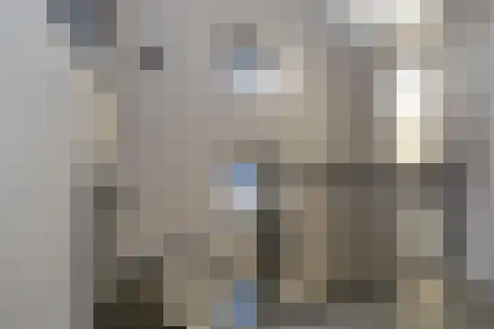 Koevinkje 21 De Goorn thumbnail 39