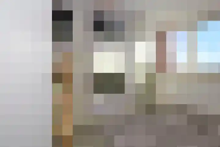 Koevinkje 21 De Goorn thumbnail 40