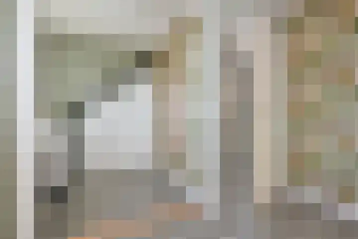 Koevinkje 21 De Goorn thumbnail 42