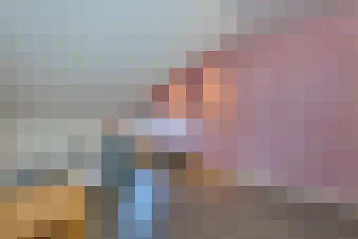 Koevinkje 21 De Goorn thumbnail 46