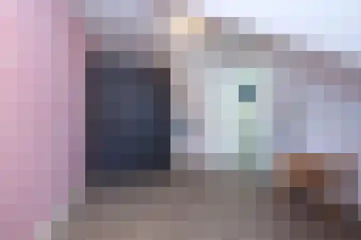 Koevinkje 21 De Goorn thumbnail 47