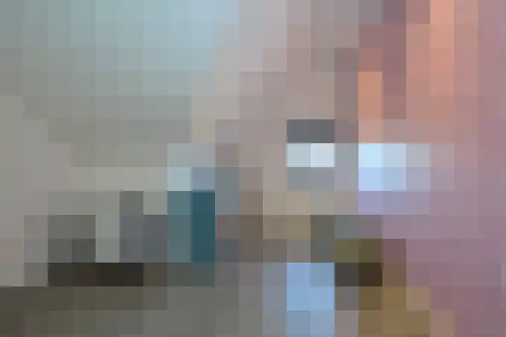 Koevinkje 21 De Goorn thumbnail 48