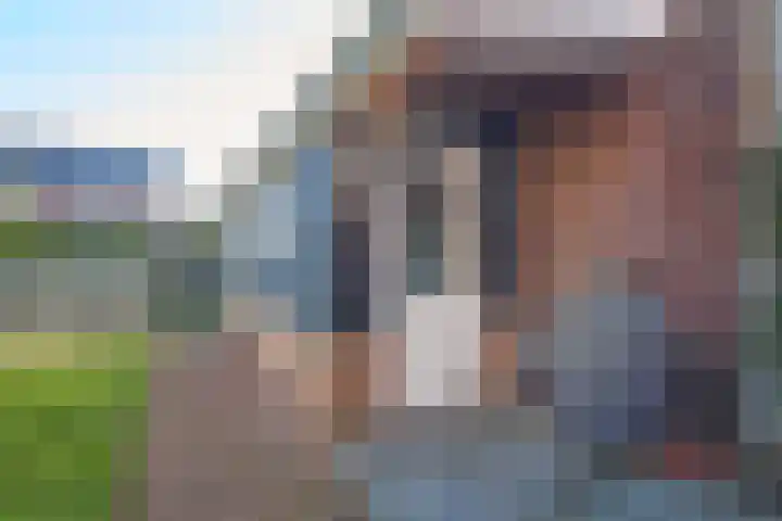 Koevinkje 21 De Goorn thumbnail 54
