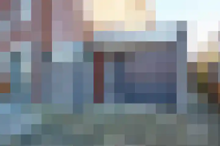 Koevinkje 21 De Goorn thumbnail 6