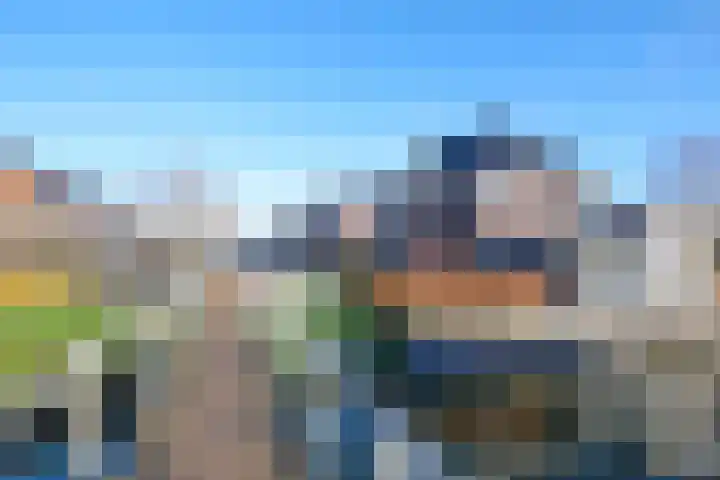 Koevinkje 21 De Goorn thumbnail 63