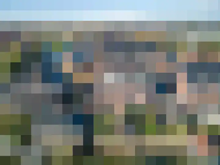 Koevinkje 21 De Goorn thumbnail 64