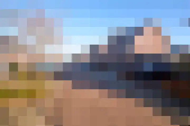 Koevinkje 21 De Goorn thumbnail 67