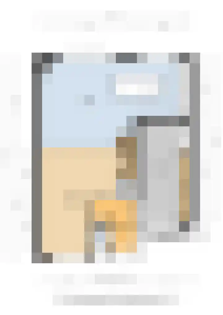 Koevinkje 21 De Goorn thumbnail 75