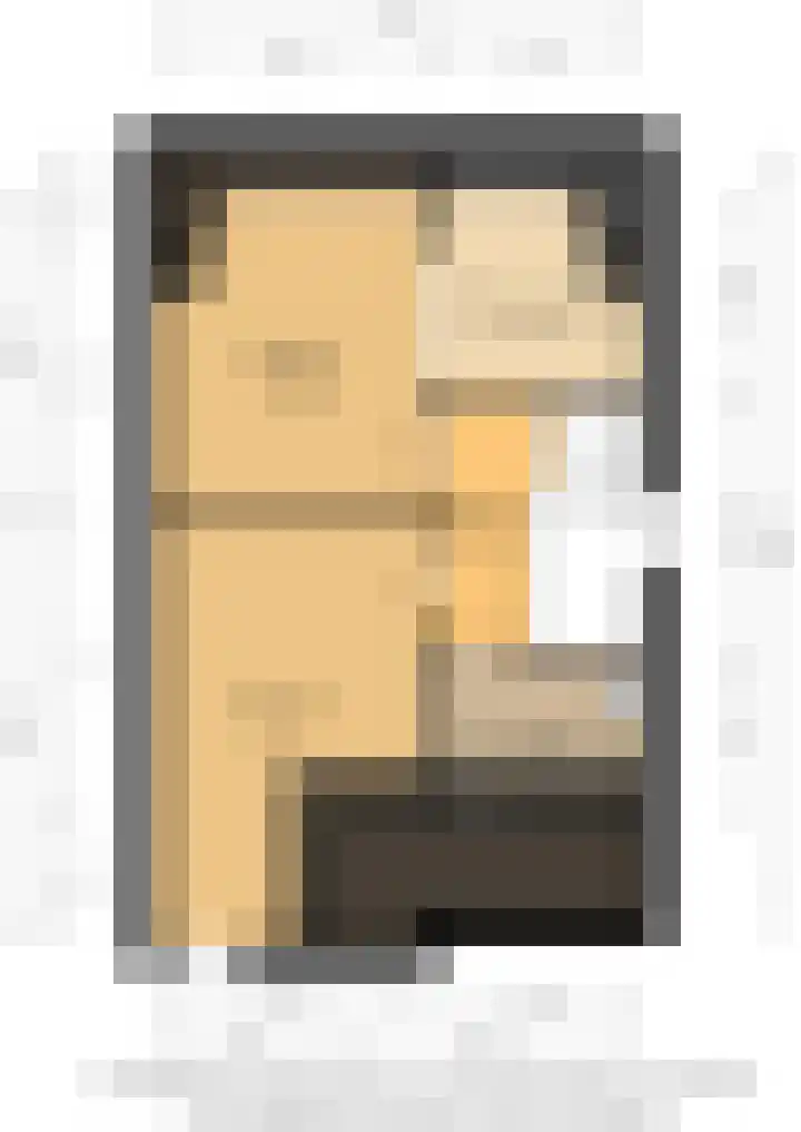 Koevinkje 21 De Goorn thumbnail 77