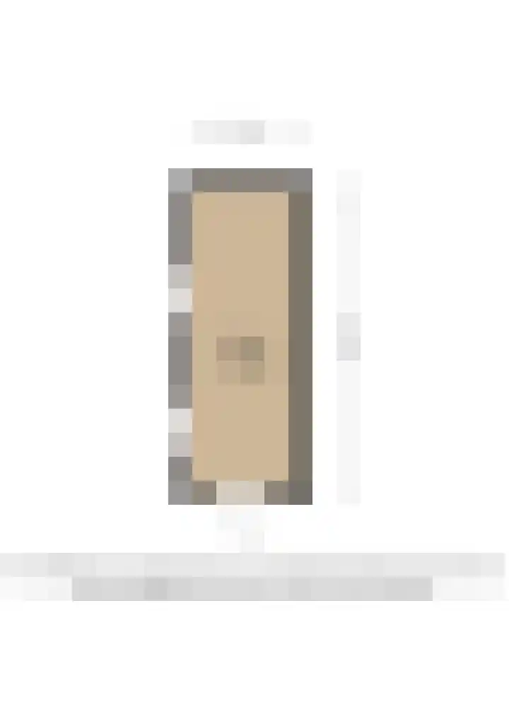 Koevinkje 21 De Goorn thumbnail 78