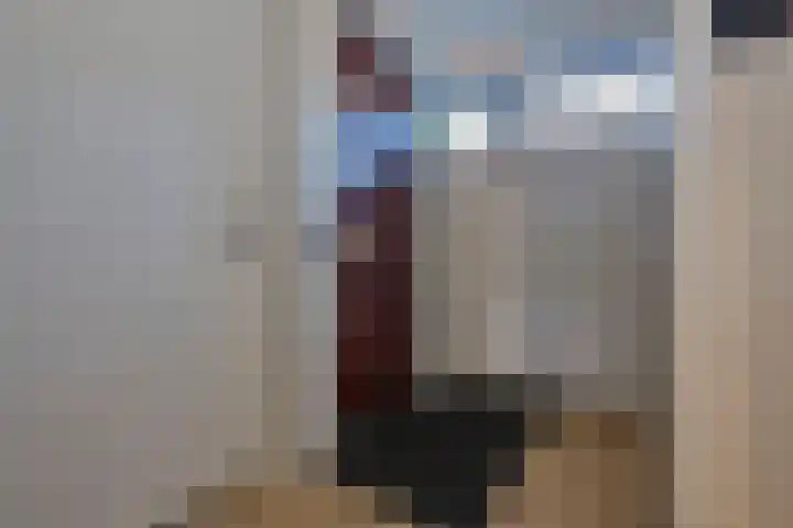 Koevinkje 21 De Goorn thumbnail 8