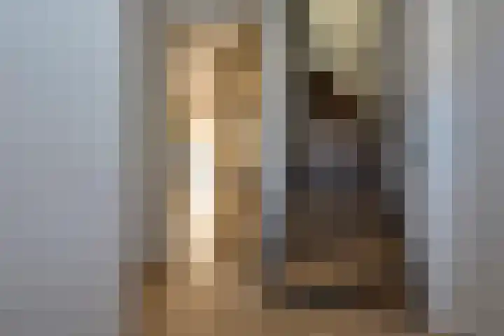Koevinkje 21 De Goorn thumbnail 9
