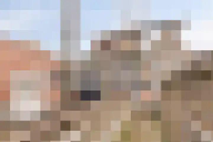 Koevoetstraat 6 a Bergen op Zoom thumbnail 12