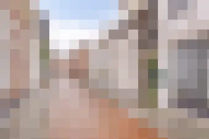 Koevoetstraat 6 a Bergen op Zoom thumbnail 43