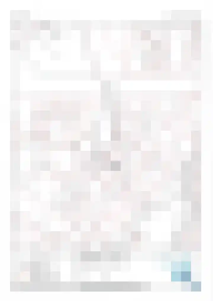 Koevoetstraat 6 a Bergen op Zoom thumbnail 50