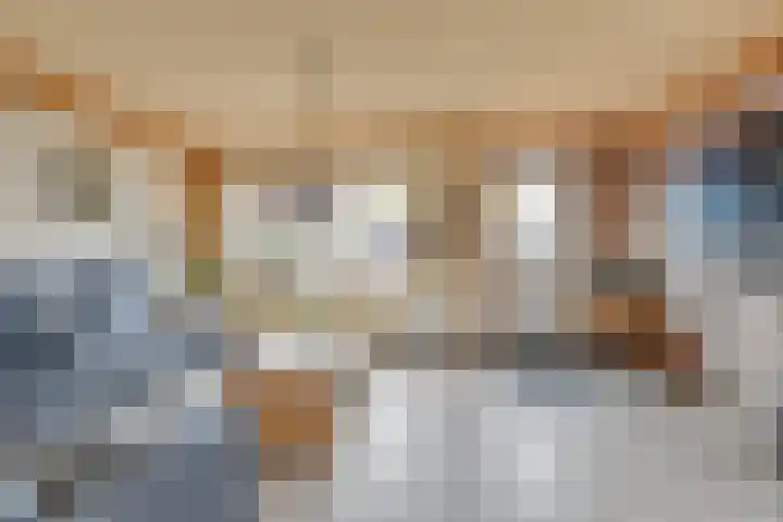 Koevoetstraat 61 Alkmaar thumbnail 7
