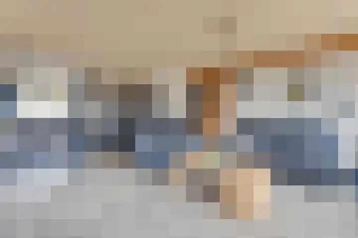 Koevoetstraat 61 Alkmaar thumbnail 9
