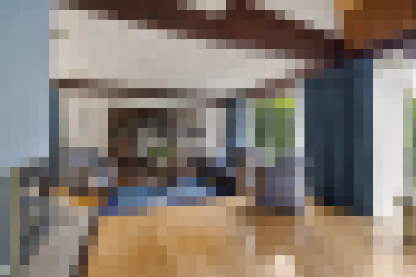 Koevorde 1 Heerenveen thumbnail 10