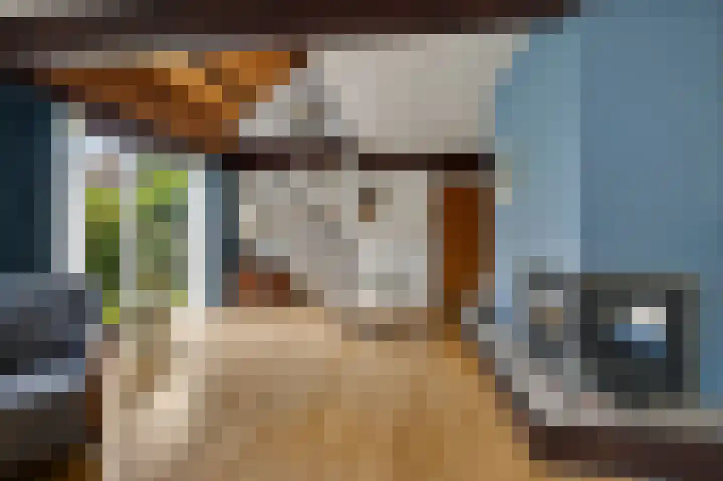 Koevorde 1 Heerenveen thumbnail 11